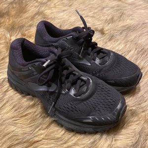 Brooks Running Shoes